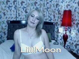 LilliMoon