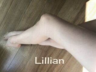 Lillian