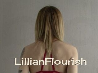 LillianFlourish