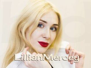 LillianMercey