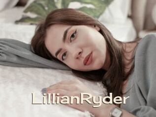 LillianRyder