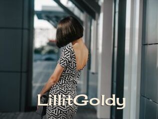 LillitGoldy