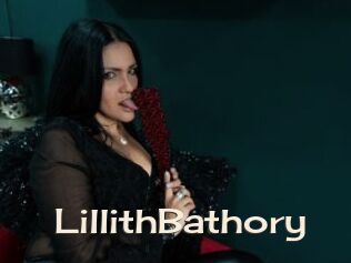 LillithBathory