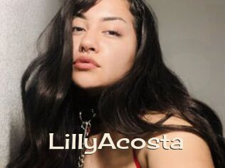 LillyAcosta