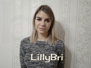 LillyBri