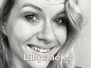 Lilly_Jacks