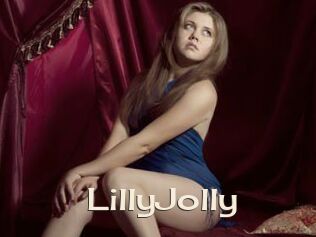 LillyJolly