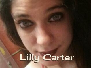 Lilly_Carter