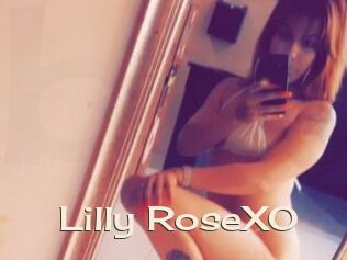 Lilly_RoseXO