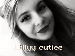 Lillyy_cutiee