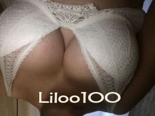 Liloo100