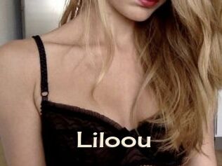 Liloou