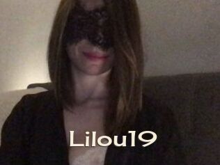 Lilou19
