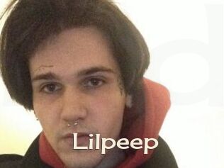 Lilpeep