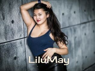 LiluMay
