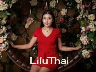 LiluThai