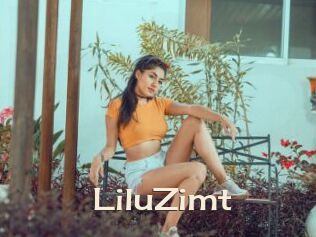 LiluZimt