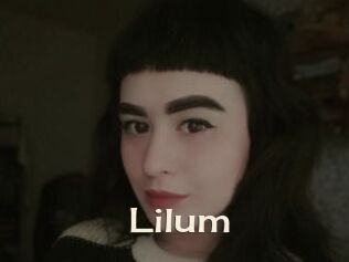 Lilum