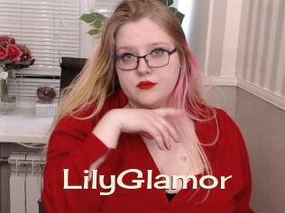 LilyGlamor