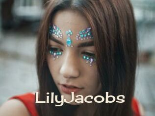 LilyJacobs