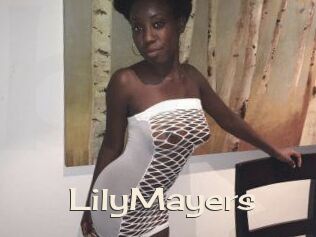 Lily_Mayers