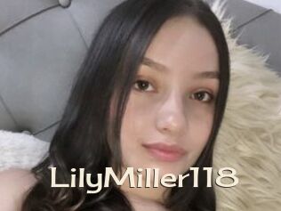 LilyMiller118