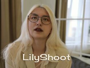 LilyShoot