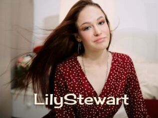 LilyStewart