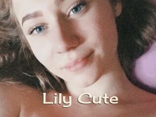 Lily_Cute