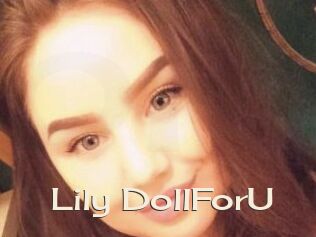 Lily_DollForU