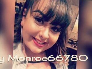 Lily_Monroe66780