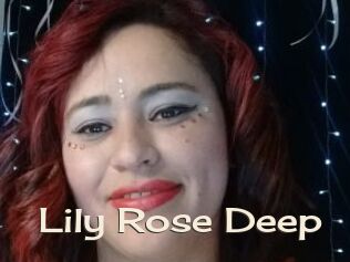 Lily_Rose_Deep