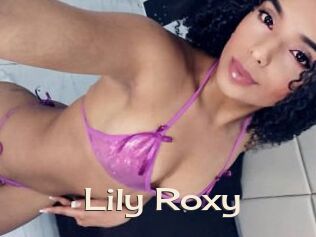 Lily_Roxy