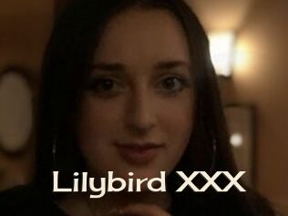 Lilybird_XXX