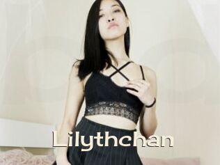 Lilythchan