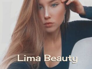 Lima_Beauty