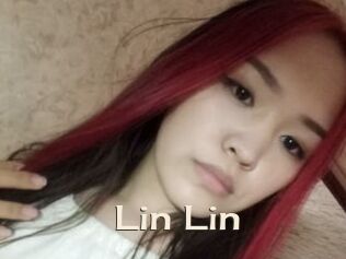 Lin_Lin