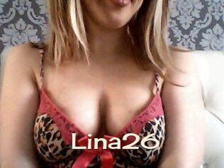 Lina26