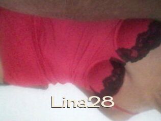 Lina28