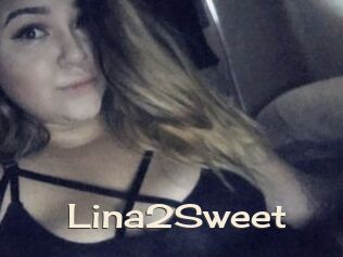 Lina2Sweet