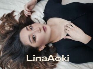 LinaAoki
