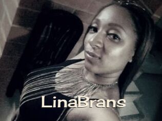 LinaBrans