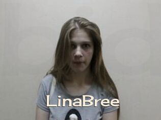 LinaBree