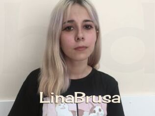 LinaBrusa