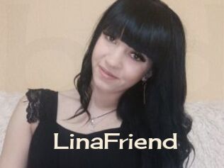 LinaFriend