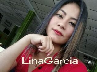 LinaGarcia