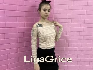 LinaGrice