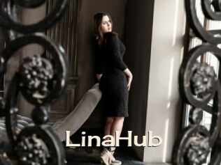 LinaHub