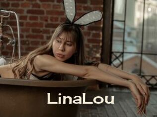 LinaLou