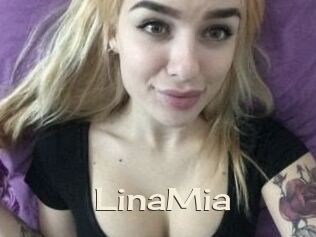 LinaMia
